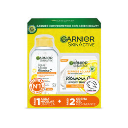 Garnier-express-aclara-micelar