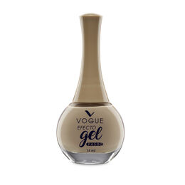 Esmalte-vogue-colorissimo-efecto-armonia-14ml
