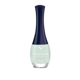 Esmalte-fantastic-frescura-10ml