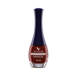 Esmalte-vogue-super-fantastic-rojo-rubi-62