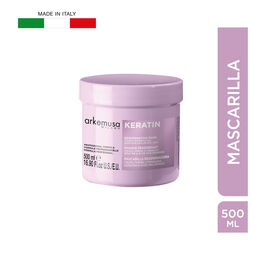 Mascara-capilar-restauradora-arkemusa-keratin-500ml