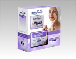 Simonds-cream-boost-lift-desmaquillante