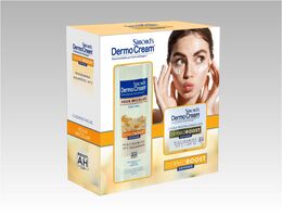 Simond's Estuche DermoBoost Defense