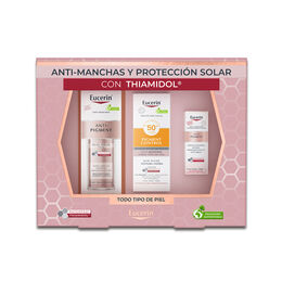 Eucerin-face-antipigment-nav24-serum-dual-pigment-control