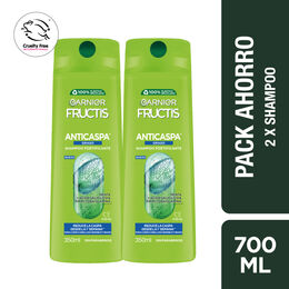 Pack-shampoo-garnier-anticaspa-graso-350ml