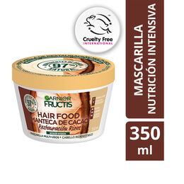 Mascarilla-hair-food-manteca-cacao-350ml