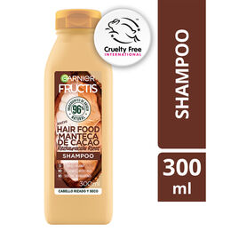 Shampoo-hair-food-manteca-cacao-300ml