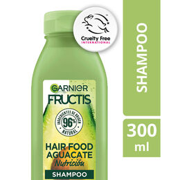 Shampoo-fructis-hair-food-aguacate-300ml