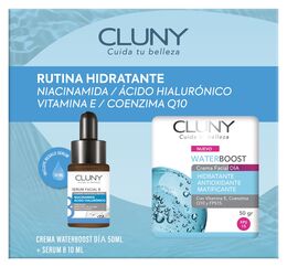 Pack-cluny-waterboost-dia-50ml-serum-facial-10ml
