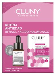 Pack-cluny-age-reverse-facial-dia-50ml-serum