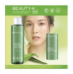 Pack-beutyk-tonico-facial-moisture-aloe-vera-collagen