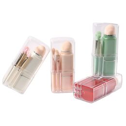 Set-brochas