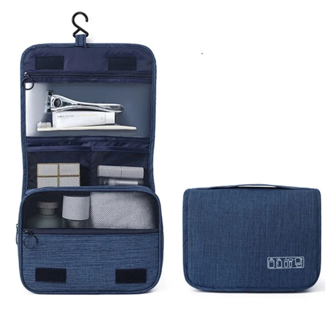 Estuche organizador