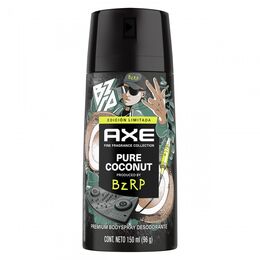 Axe-desodorante-spray-bzrp-pure-coconut-150ml