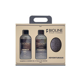 Set-ducha-250ml-shampoo-250ml-toalla-facial-bioline