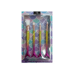 Estuche-beauty-secret-mermaid-brush