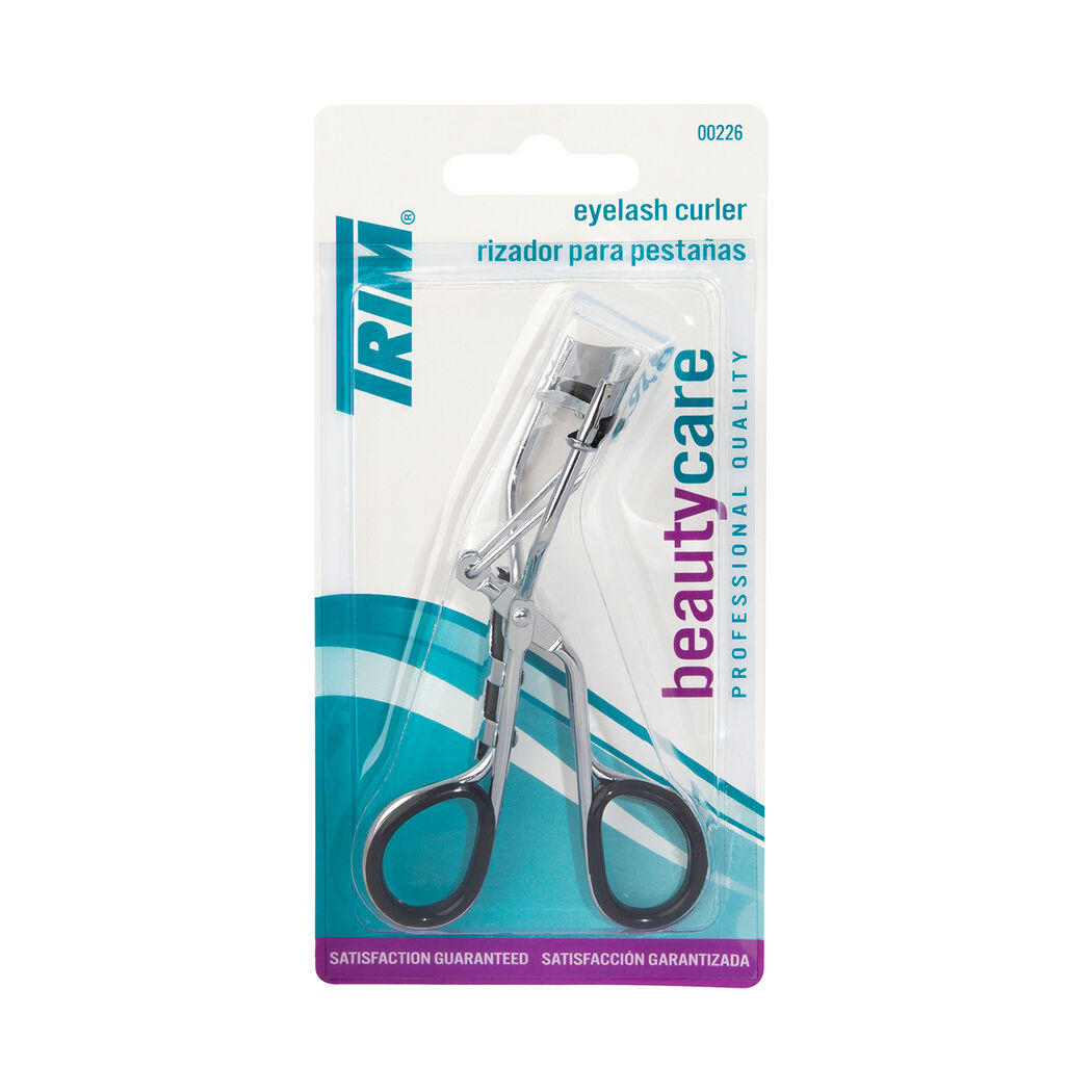 Trim Encrespador Pestañas 6-45 BSV