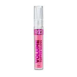 Brillo Labial Volume Topper Gloss Starlight Petrizzio