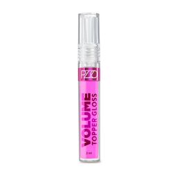 Brillo Labial Volume Topper Gloss Aurora Petrizzio