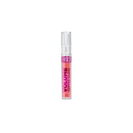Brillo-labial-volume-topper-gloss-eclipse-petrizzio