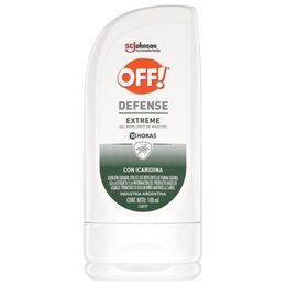 Off-defense-extreme-repelente-100ml