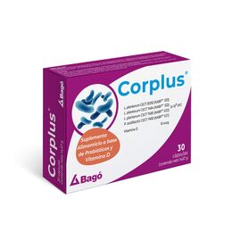 Suplemento-alimenticio-corplus-30