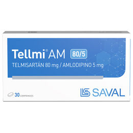 Tellmi