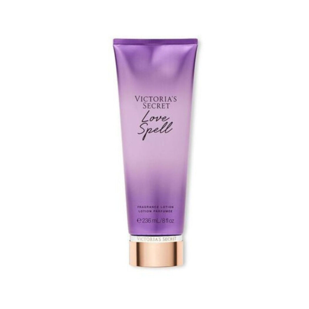 Crema Victoria's Secret Love Spell 236ml
