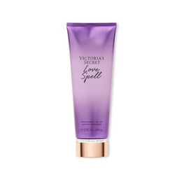 Crema Victoria's Secret Love Spell 236ml