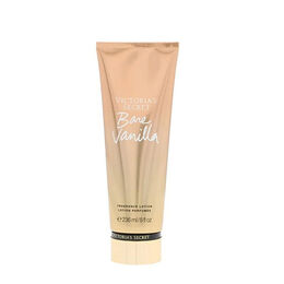 Crema Victoria's Secret Bare Vanilla 236ml