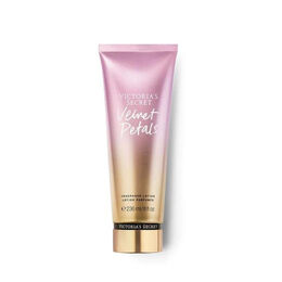 Crema Victoria's Secret Velvet Petals 250ml