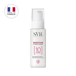 SVR Sensifine Hydra Creme 40ml