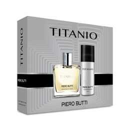 Set-perfume-titanio-edt-desodorante
