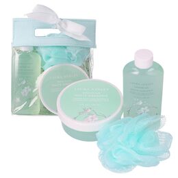 Set-corporal-trio-white-gardenia-laura-ashley