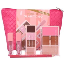 Set-maquillaje-glam-to-go