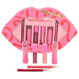 Set-labiales-wonder-lips