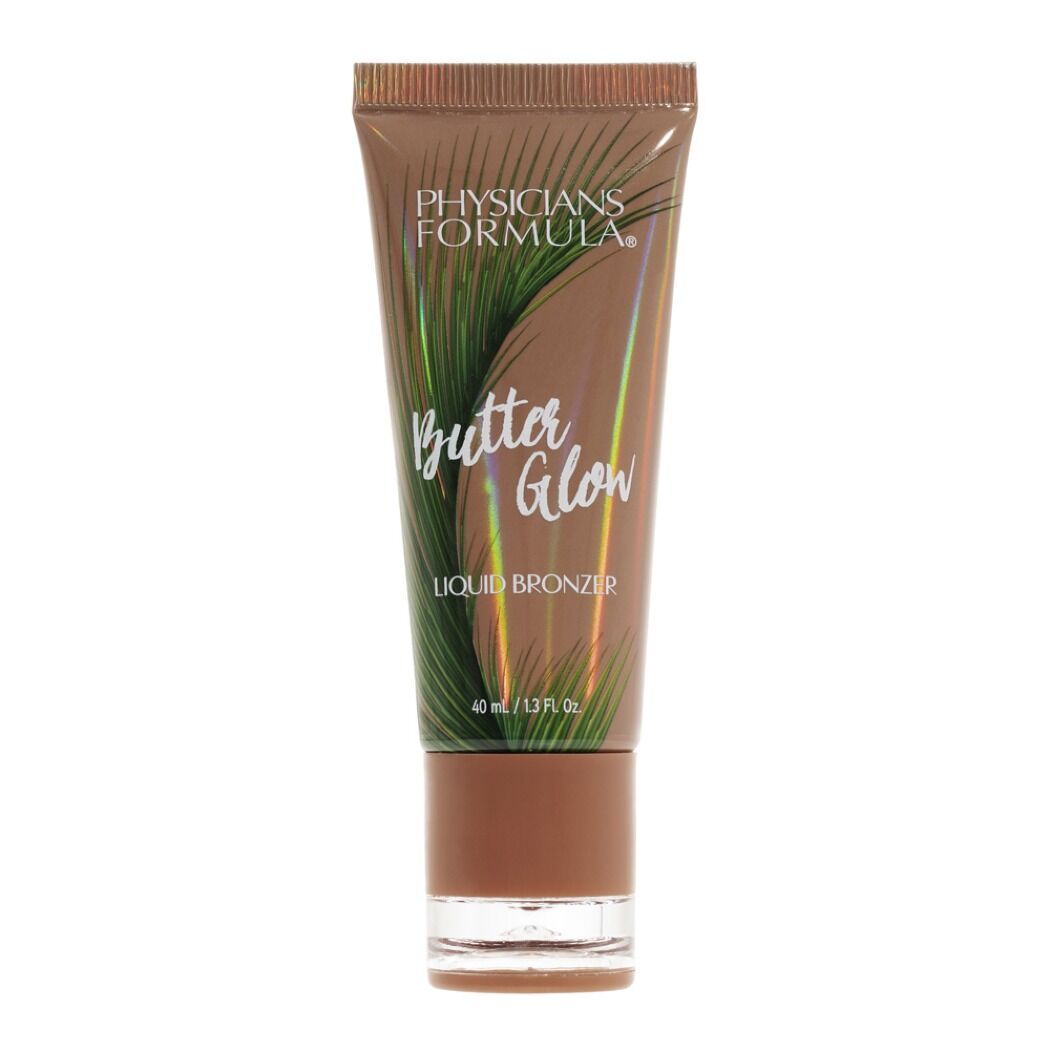 Bronceador Líquido Butter Glow Physicians Formula