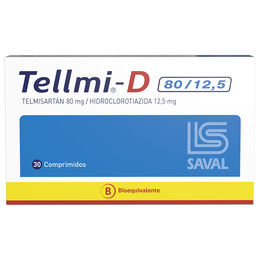 Tellmid