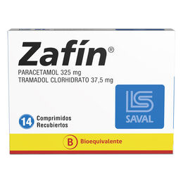Zafin