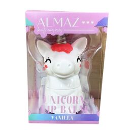 Unicorn-lip-balm-balsamo-labial