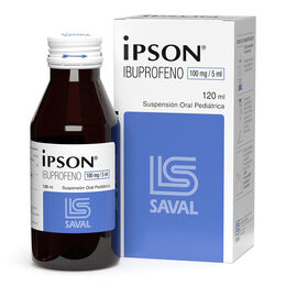 Ipson