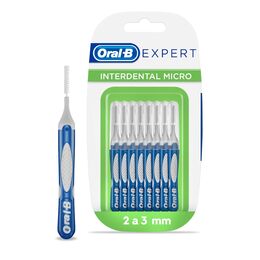 Interdental-micro-expert-10