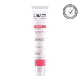 Pieles-intolerantes-tolederm-control-ligera-40ml-uriage