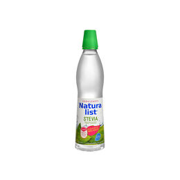 Stevia Líquida 270ml