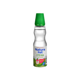 Stevia Líquida 90ml