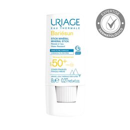Protector-solar-stick-mineral-spf50-bariesun-8g-uriage