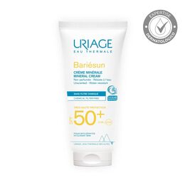 Protector-solar-bariesun-mineral-spf50-100ml-uriage