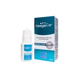 Freegen