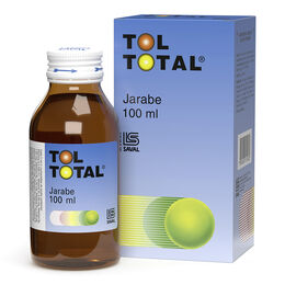 Tol-total-multivitaminico-100ml