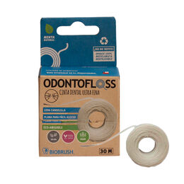 Seda Dental Biobrush Odontofloss